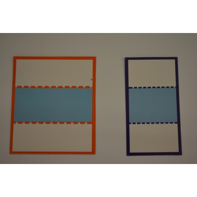 ÖĞRETMEN YAZ SİL MAGNETİ(AKILLI  TAHTAYA  YAPIŞIR)