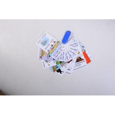  GÖRSEL  EŞ ANLAMLI KELİME OYUNU( ÖĞRENCİ İÇİN)